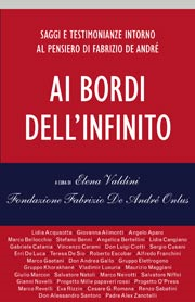 Un giorno nel carcere di Is Arenas - Alfredo Franchini