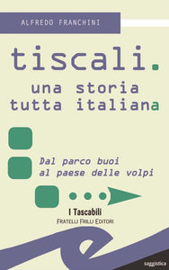 La parabola della new economy - Alfredo Franchini