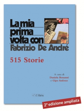 La prima volta non si scorda mai - Alfredo Franchini