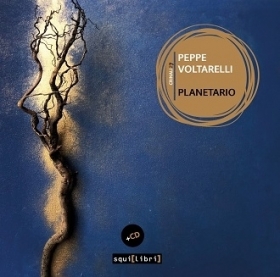 Planetario, le voci per i popoli senza voce - Alfredo Franchini